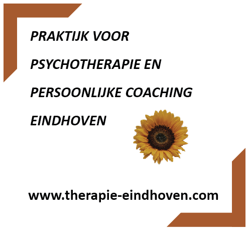 Logo PPPE Logo praktijk voor psychotherapie en persoonlijke coaching Eindhoven