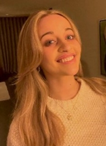 Noalisa Aarts
